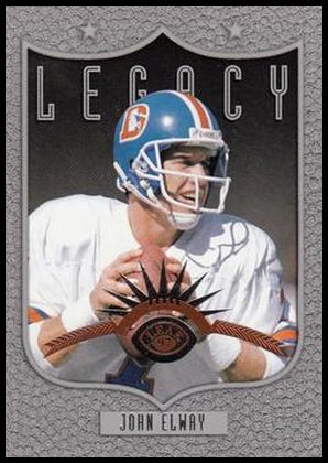 97L 192 John Elway.jpg